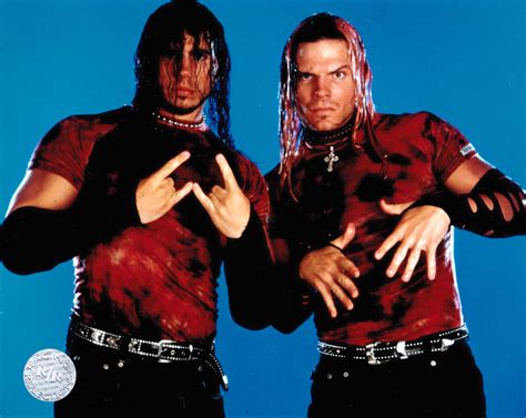 jeff hardy boyz.